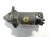  MOTOR ARRANQUE, CHEVROLET, AVEO BERLINA 