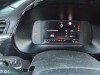  OPEL CORSA F 