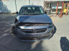  OPEL CORSA F 