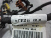  NO IDENTIFICADO PEUGEOT 508 