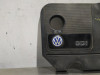  TAPA MOTOR Volkswagen POLO IV (9N1) 