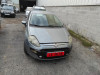 FIAT III EVO PUNTO (199) — Donor Vehicle for Used Parts 