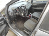 FIAT III EVO PUNTO (199) — Donor Vehicle for Used Parts 