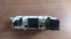 MANDO CALEFACCION / AIRE ACONDICIONADO Ford MONDEO BERLINA (GD) 