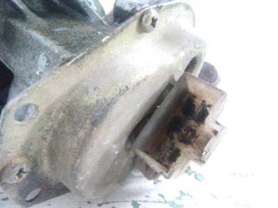 MOTOR LIMPIA DELANTERO, Opel, MONTEREY