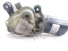 MOTOR LIMPIA DELANTERO Opel MONTEREY 