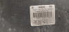 ELECTROVENTILADOR FORD FOCUS BERLINA (CAP) 