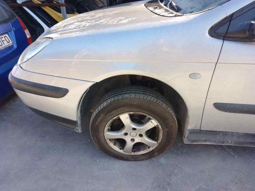 PINZA DE FRENO DELANTERA IZQUIERDA CITROEN C5 BERLINA 