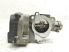 CAJA MARIPOSA Peugeot 207 SW 
