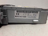 MANDO CONTROL RADIO Mercedes-Benz CLK (BM 209) COUPE 