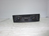 MANDO CLIMATIZADOR BMW SERIE 1 BERLINA (E81/E87) 