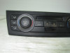 MANDO CLIMATIZADOR BMW SERIE 1 BERLINA (E81/E87) 