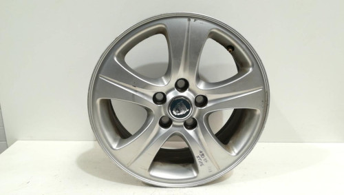  LLANTA, JAGUAR, X-TYPE 