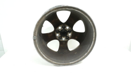  LLANTA, JAGUAR, X-TYPE 