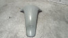 CARENADO Honda PCX 125 