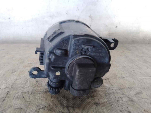 FARO ANTINIEBLA DERECHO Renault MEGANE II COUPE/CABRIO 