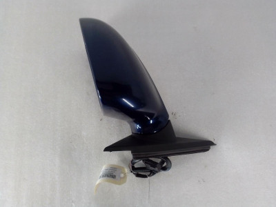 RETROVISOR IZQUIERDO, VOLKSWAGEN, PASSAT VARIANT (3B6)