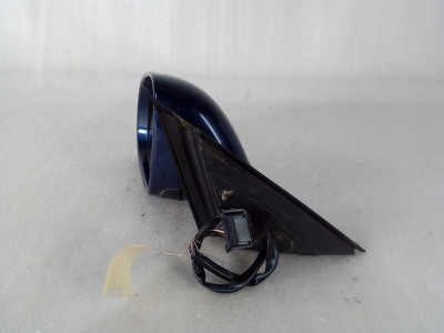 RETROVISOR IZQUIERDO, VOLKSWAGEN, PASSAT VARIANT (3B6)