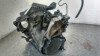  CAJA CAMBIOS AUDI A3 (8L) 