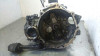  CAJA CAMBIOS AUDI A3 (8L) 