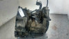  CAJA CAMBIOS AUDI A3 (8L) 