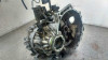  CAJA CAMBIOS AUDI A3 (8L) 