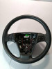  VOLANTE, VOLVO, V50 FAMILIAR 