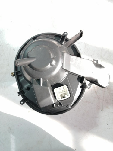  MOTOR CALEFACCION, VOLVO, XC70 