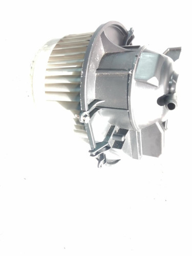  MOTOR CALEFACCION, VOLVO, XC70 