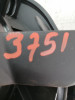  MOTOR CALEFACCION, VOLVO, XC70 