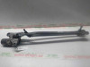  MOTOR LIMPIA DELANTERO VOLVO S40 BERLINA 
