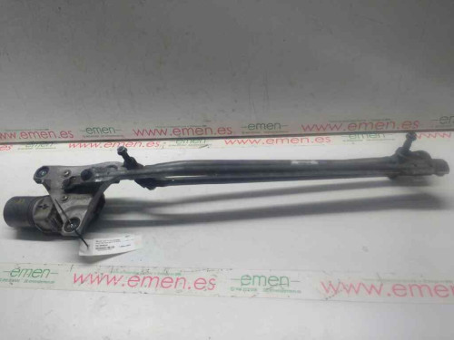 MOTOR LIMPIA DELANTERO VOLVO S40 BERLINA 