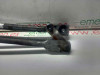  MOTOR LIMPIA DELANTERO VOLVO S40 BERLINA 