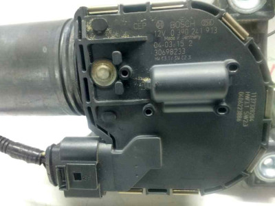 MOTOR LIMPIA DELANTERO, VOLVO, S40 BERLINA