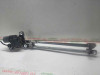  MOTOR LIMPIA DELANTERO VOLVO S40 BERLINA 