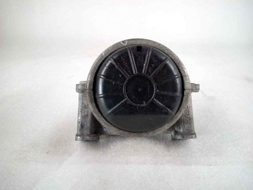  SOPORTE MOTOR AUDI Q5 (8R) 