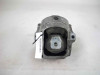 SOPORTE MOTOR AUDI Q5 (8R) 