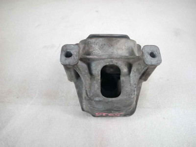 SOPORTE MOTOR, AUDI, Q5 (8R)