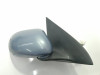  RETROVISOR DERECHO FIAT BRAVO (182) 