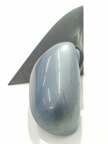  RETROVISOR DERECHO FIAT BRAVO (182) 