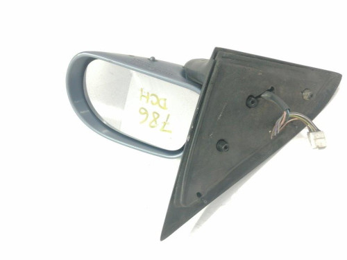  RETROVISOR DERECHO FIAT BRAVO (182) 