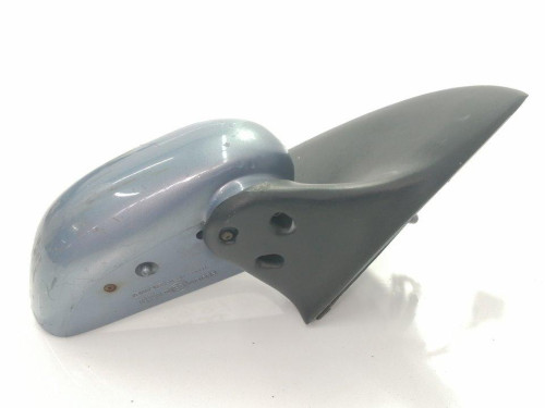  RETROVISOR DERECHO FIAT BRAVO (182) 