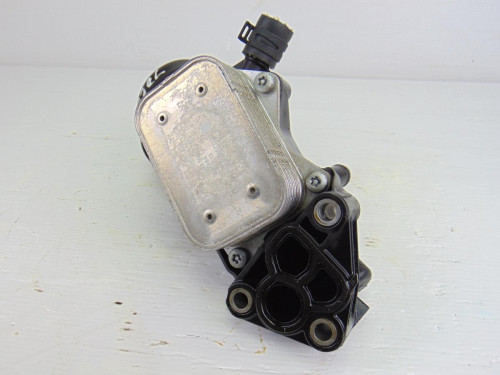  ENFRIADOR ACEITE MOTOR 