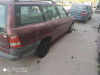  OPEL ASTRA F CARAVAN 