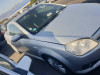  OPEL TIGRA TWIN TOP 