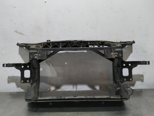  PANEL FRONTAL SEAT LEON (1P1) 