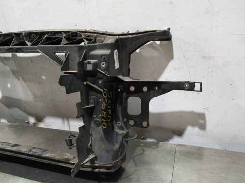  PANEL FRONTAL SEAT LEON (1P1) 