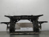  PANEL FRONTAL SEAT LEON (1P1) 