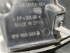  PANEL FRONTAL SEAT LEON (1P1) 