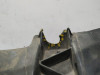  PANEL FRONTAL SEAT LEON (1P1) 